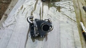 EGR ventil 04L131501RV110