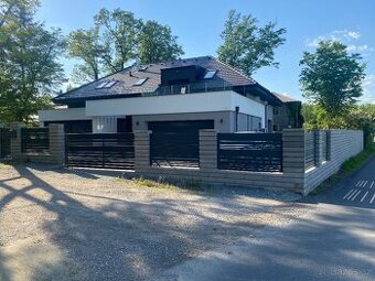 REKONSTRUJEME BYTŮ A DOMŮ, KOUPELNU, PLOTU, BAZÉNU, TERASU