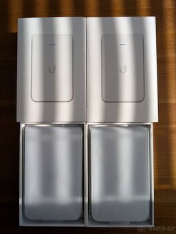 Ubiquiti UniFi HD In-Wall