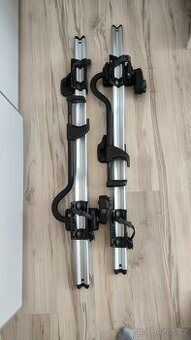 Thule proride 598