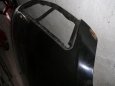 Kia Sorento 2,5CRDI 125kw