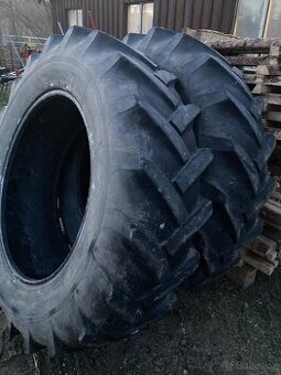 Barum 16,9-34