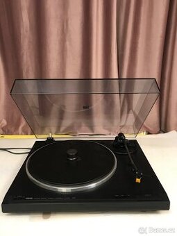 Yamaha  PRODANO