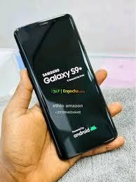 Koupim Samsung s9+