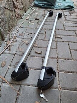 Hagusy - 1