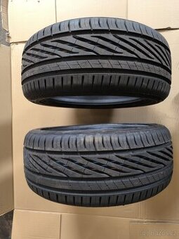 225/45 R18 UNIROAYAL