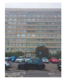 Dražba bytu 3+kk, Praha, Prosek, ID 7265e 0306