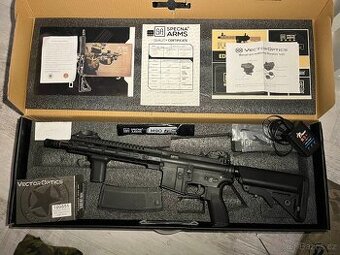 Specna Arms SA-E20