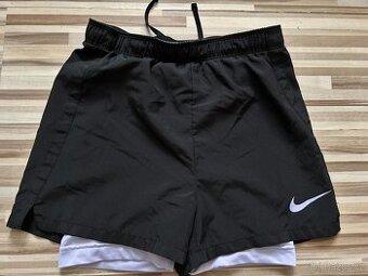 Nike kraťasy
