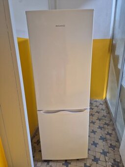Lednice PHILCO