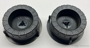 Teac NAB adaptér - 1