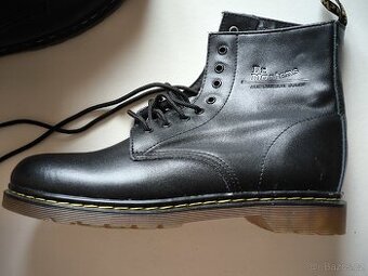 Dr Martens - 1