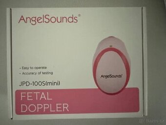 AngelSounds
