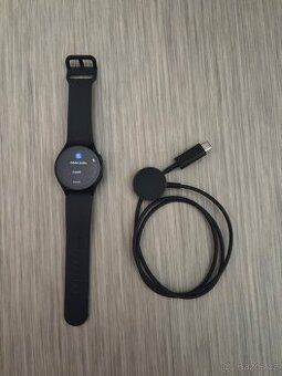 Samsung Galaxy Watch 5