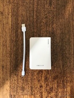 Powerbank - 1