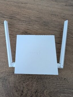 WiFi router TP-Link - 1