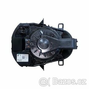 Ventilátor topení 7P0820021B VW Touareg 7P r.v. 2014 - 1