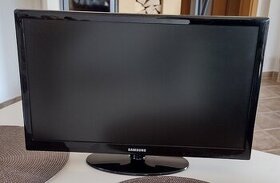 Samsung 22