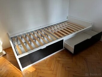 Postel Ikea