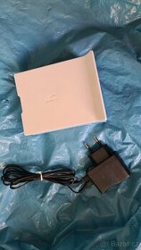 Routerboard MikroTik RB941-2nD-TC hAP lite TC