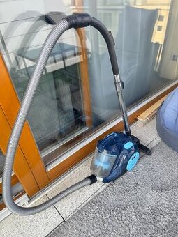 Vysavač Rowenta RO2981EA