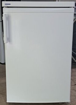Lednice bez mrazáku Liebherr Comfort.