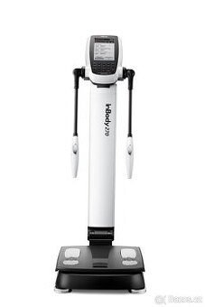 Diagnostický přístroj InBody 270 vč. SW + PC