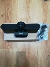 Webkamera Tenveo VA200pro