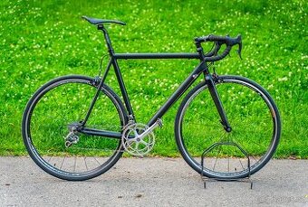 Silniční kolo Duratec Ardent R3 55cm