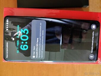 OnePlus 12