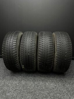 Sada pneu Falken 215/60/17 96H
