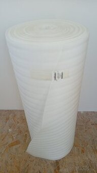Mirelon - 1