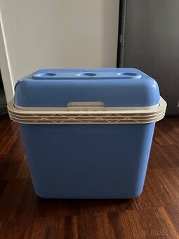 Chladicí box 32L - 1