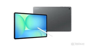 Samsung Galaxy Tab S10 FE+ Wi-Fi 8GB/128GB - Gray