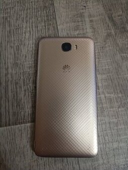 Starší Huawei