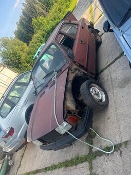 Skoda 120