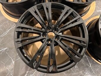 original audi a8 r20 5x112 4N0601025q s line