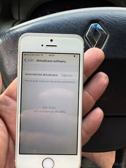 iPhone 5s 16gb
