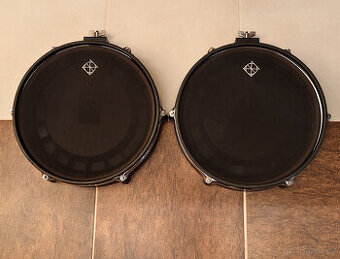 ALESIS pady 8''/10''/12'' z řady DM-10