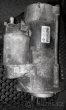 Starter NISSAN NAVARA,PATHFINDER 2,5 cdi
