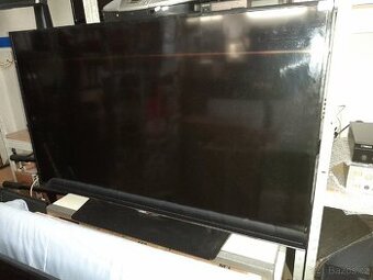 TV Samsung UE 40H5570SS Smart