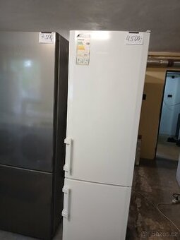 Liebcherr comfort