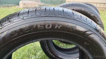 Pneu MAXXIS