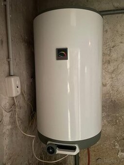 Ohřívač vody boiler Dražice OKCE 100