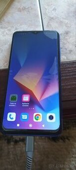 Telefon Xiaomi redmi 9T