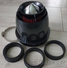 Vzduchovy filtr universal - 1