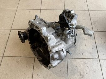 Převodovka JHT 1.6 MPI 75kw Škoda VW Seat 65 000km