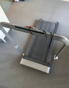 Chodící pás - KING SMITH WalkingPad R1