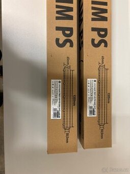 TRUST LED PCB SLIM 120 PS 36W NW