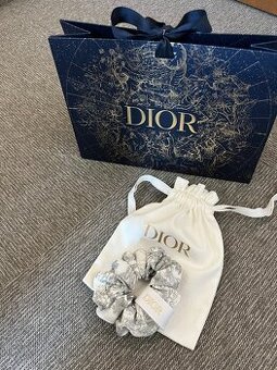 Dior gumičky